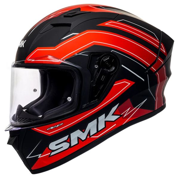 ΚΡΑΝΟΣ SMK STELLAR BOLT S