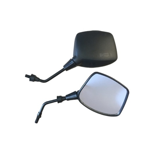 ΣΕΤ ΚΑΘΡΕΦΤΕΣ SUZUKI UNIVERSAL