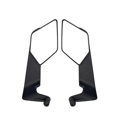 ΣΕΤ ΚΑΘΡΕΦΤΕΣ ΠΤΕΡΥΓΙΑ STEALTH EXTREME