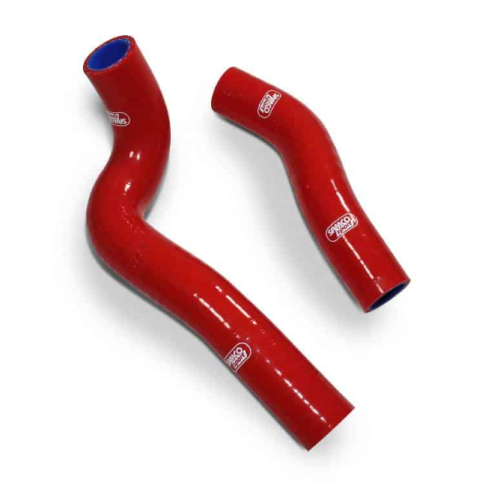 ΣΕΤ ΚΟΛΑΡΑ ΣΙΛΙΚΟΝΗΣ KAWASAKI NINJA 400 2018-2025