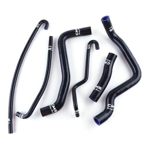 ΣΕΤ ΚΟΛΑΡΑ ΣΙΛΙΚΟΝΗΣ SUZUKI GSXR 1000 2005-2006