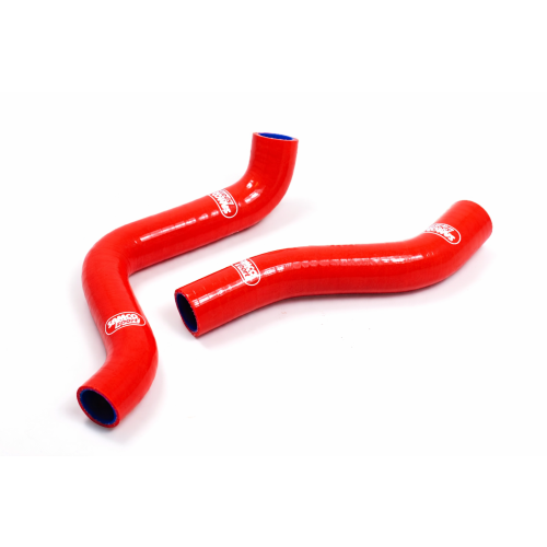 ΣΕΤ ΚΟΛΑΡΑ ΣΙΛΙΚΟΝΗΣ KTM 690 DUKE SMC SMR ENDURO 2008-2025