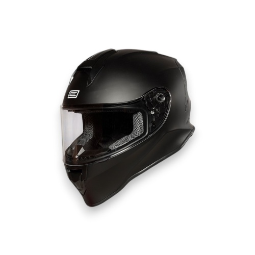 ΚΡΑΝΟΣ ORIGINE FF DINAMO L ΜΑΥΡΟ ΜΑΤ