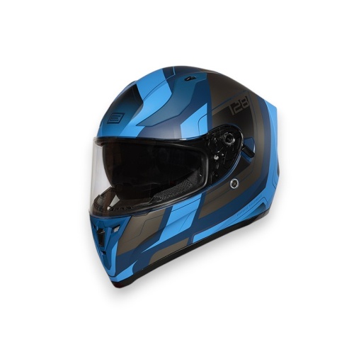 ΚΡΑΝΟΣ ORIGINE FF STRADA L ΜΠΛΕ ΜΑΤ