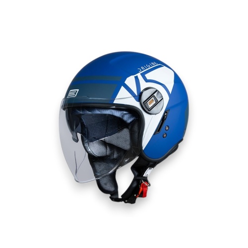 ΚΡΑΝΟΣ ORIGINE JET ALPHA ΜΠΛΕ ΜΑΤ