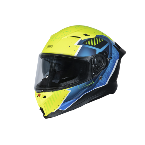 ΚΡΑΝΟΣ ORIGINE FF FORCE ΜΑΥΡΟ ΜΑΤ/ΜΠΛΕ