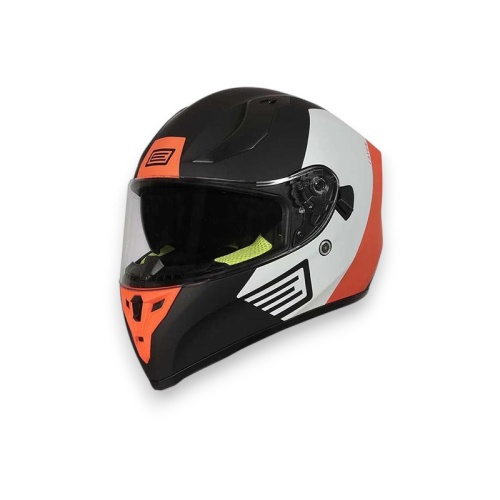 ΚΡΑΝΟΣ ORIGINE FF STRADA NEON ΠΟΡΤΟΚΑΛΙ ΜΑΤ