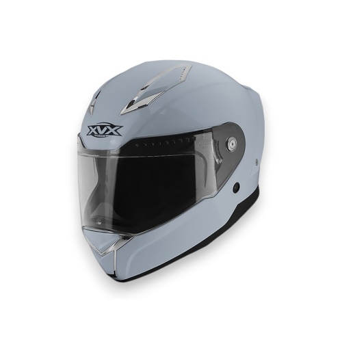 ΚΡΑΝΟΣ XVX FF STORM-II RS-300 NARDO GREY