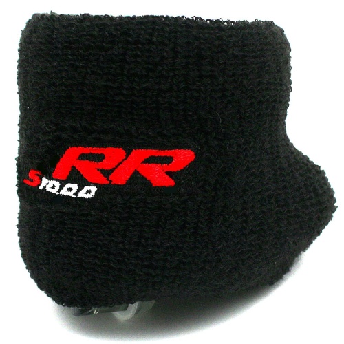 ΠΡΟΣΤΑΤΕΥΤΙΚΟ ΚΑΛΥΜΑ ΔΟΧΕΙΟΥ ΥΓΡΩΝ ΦΡΕΝΩΝ ΚΑΙ ΣΥΜΠΛΕΚΤΗ S1000