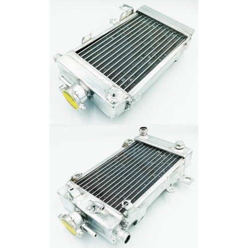 ΨΥΓΕΙΟ ΗΟΝDA XLV650 TRANSALP