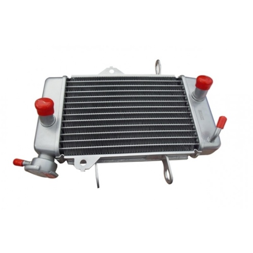 ΨΥΓΕΙΟ ΥΑΜAHA CRYPTON-X