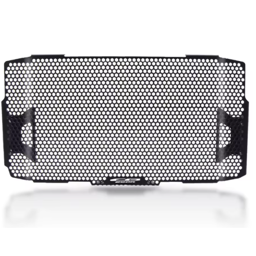 ΠΡΟΣΤΑΤΕΥΤΙΚΗ ΣΙΤΑ ΨΥΓΕΙΟΥ HONDA CB650R CBR650R CBR650F CB650F 2019-2024