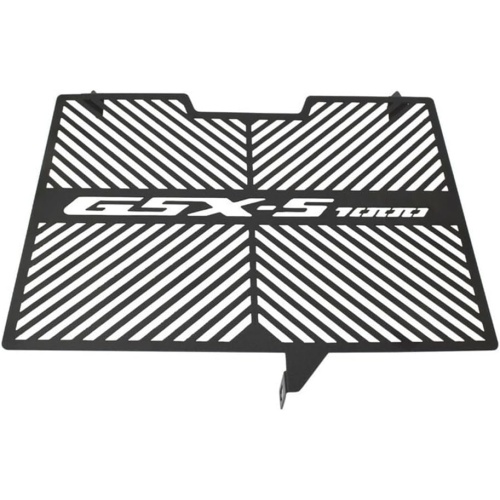 ΠΡΟΣΤΑΤΕΥΤΙΚΗ ΣΙΤΑ ΨΥΓΕΙΟΥ SUZUKI GSX-S1000F GSX-S1000 2015-2020