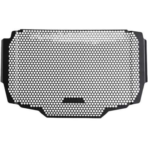 ΠΡΟΣΤΑΤΕΥΤΙΚΗ ΣΙΤΑ ΨΥΓΕΙΟΥ YAMAHA MT09 XSR900 TRACER 900 2021-2022