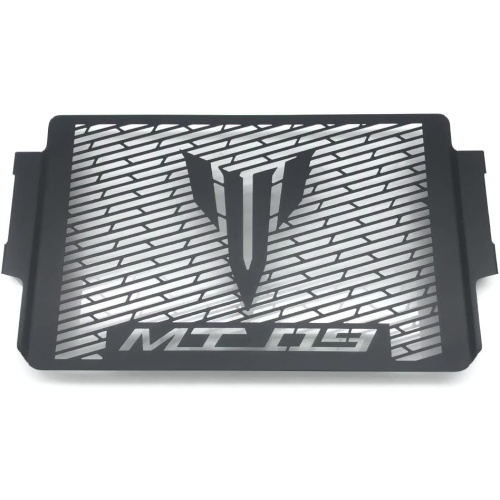 ΠΡΟΣΤΑΤΕΥΤΙΚΗ ΣΙΤΑ ΨΥΓΕΙΟΥ YAMAHA MT 09 2021 +