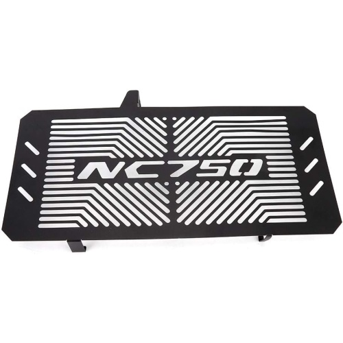 ΠΡΟΣΤΑΤΕΥΤΙΚΗ ΣΙΤΑ ΨΥΓΕΙΟΥ HONDA NC750/NC750S/NC750X 2014-2016