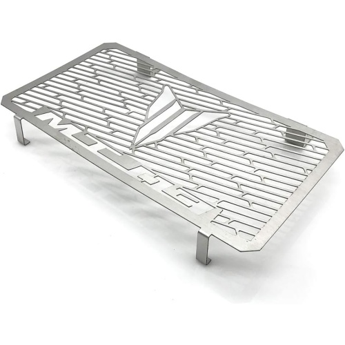 ΠΡΟΣΤΑΤΕΥΤΙΚΗ ΣΙΤΑ ΨΥΓΕΙΟΥ YAMAHA MT-03 MT-25 2006-2013