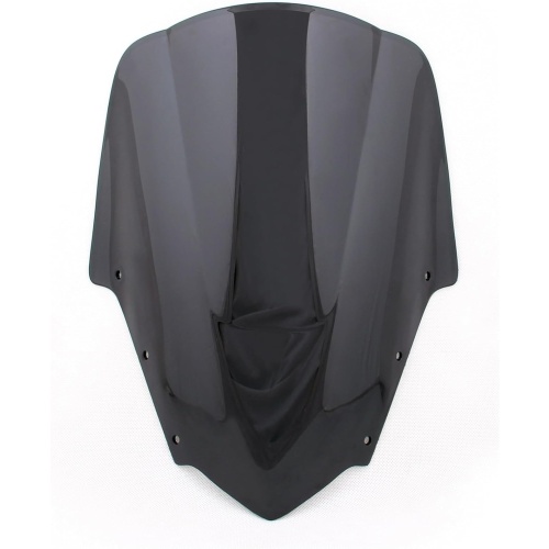 ΖΕΛΑΤΙΝΑ DOUBLE BUBBLE YAMAHA FZ1 2006-2015 ΦΙΜΕ