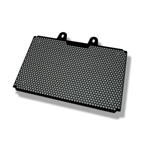 ΠΡΟΣΤΑΤΕΥΤΙΚΗ ΣΙΤΑ ΨΥΓΕΙΟΥ KTM DUKE 250/390 2018-2020