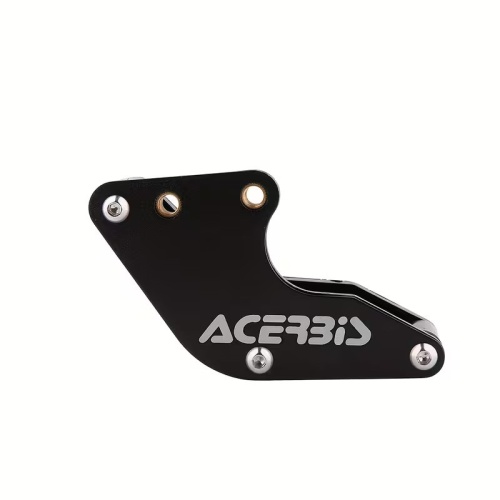 ACERBIS ΟΔΗΓΟΣ ΑΛΥΣΙΔΑΣ IRBIS/ BSE/ KAYO/ SSR/ TTR/ XR/ CRF/ KLX