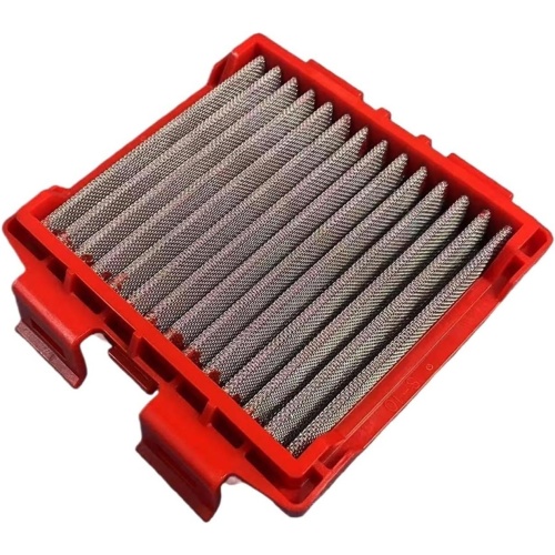 DOPE RACING ΦΙΛΤΡΟ ΑΕΡΑ ΕΛΕΥΘΕΡΑΣ ΡΟΗΣ HONDA CRF300L / CRF300RL RALLY / CRF300R 2021-2026