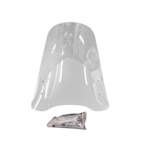 UNIVERSAL ΖΕΛΑΤΙΝΑ HIGHSHIELD ΜΕ ΒΑΣΕΙΣ ΔΙΑΦΑΝΗ 59Χ50