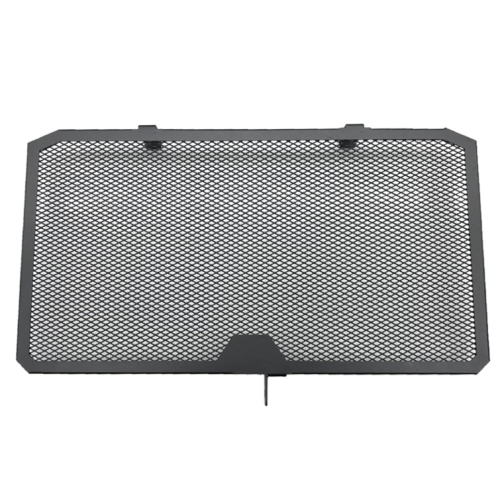 ΠΡΟΣΤΑΤΕΥΤΙΚΗ ΣΙΤΑ ΨΥΓΕΙΟΥ YAMAHA YAMAHA XJ6 /DIVERSION/F 2009-2016