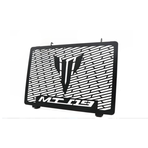 ΠΡΟΣΤΑΤΕΥΤΙΚΗ ΣΙΤΑ ΨΥΓΕΙΟΥ YAMAHA MT-09(14-17) MT-09 TRACER(15-16) FZ-09(14-16)