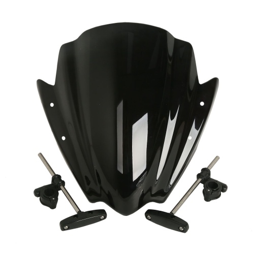ΦΙΜΕ ΖΕΛΑΤΙΝΑ DOUBLE BUBBLE NAKED UNIVERSAL ΜΕ ΒΑΣΕΙΣ