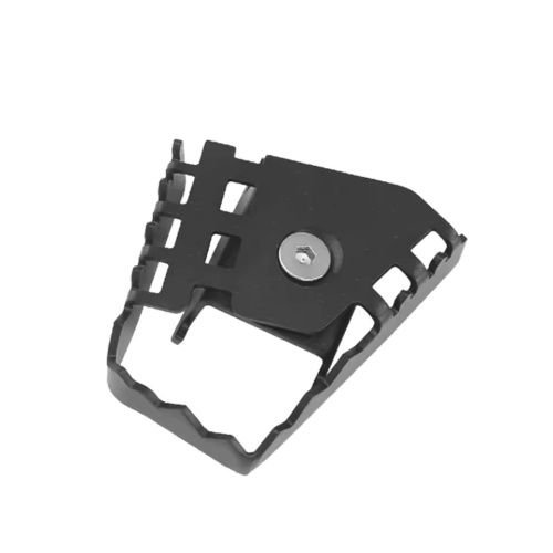 ΕΠΕΚΤΑΣΗ ΛΕΒΙΕ ΦΡΕΝΟΥ-ΠΟΔΟΦΡΕΝΟ BMW R1200GS / R1250GS / F650 / F700GS / F800GS