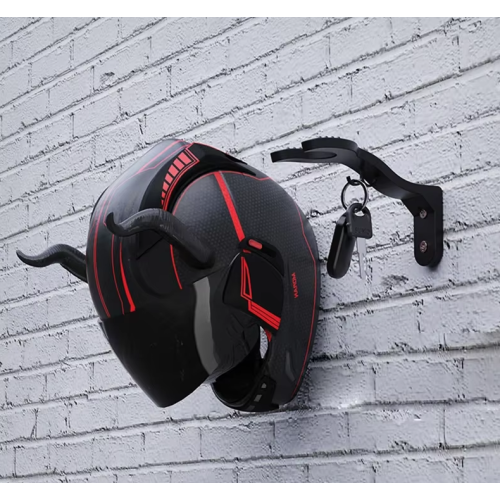 ΒΑΣΗ ΤΟΙΧΟΥ ΣΤΗΡΙΞΗΣ ΚΡΑΝΟΥΣ