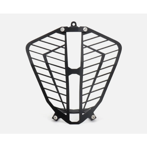 ΜΕΤΑΛΛΙΚΗ ΠΡΟΣΤΑΣΙΑ ΦΑΝΑΡΙΩΝ KTM 390/790/890 Adventure & Adventure R (2019–2023)