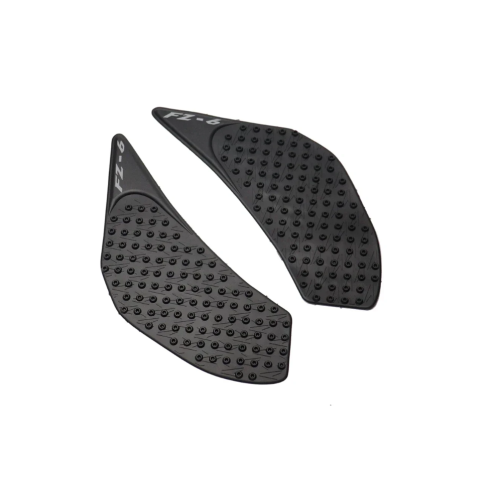 ΠΡΟΣΤΑΤΕΥΤΙΚΑ ΑΥΤΟΚΟΛΛΗΤΑ ΡΕΖΕΡΒΟΥΑΡ YAMAHA FZ6 2004-2010