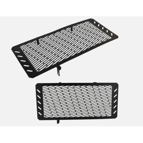 ΠΡΟΣΤΑΤΕΥΤΙΚΗ ΣΙΤΑ ΨΥΓΕΙΟΥ SUZUKI DL1000 V-STROM 1000 2014-2018