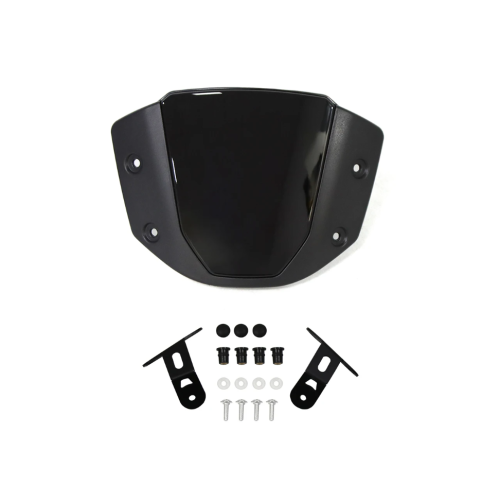 ΖΕΛΑΤΙΝΑ HONDA CB650R (2019–2023) & CB1000R