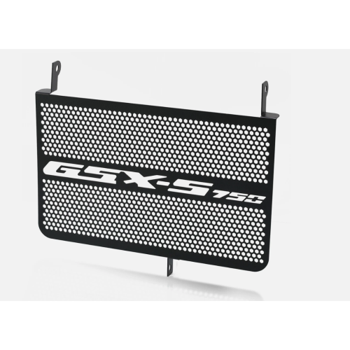ΠΡΟΣΤΑΤΕΥΤΙΚΗ ΣΙΤΑ ΨΥΓΕΙΟΥ SUZUKI GSXS750 2015-2019