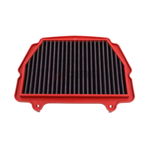 DOPE RACING ΦΙΛΤΡΟ ΑΕΡΑ ΕΛΕΥΘΕΡΑΣ ΡΟΗΣ SUZUKI GSXR1300 HAYABUSA 2021-2026 GEN3