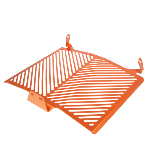 ΠΡΟΣΤΑΤΕΥΤΙΚΗ ΣΙΤΑ ΨΥΓΕΙΟΥ KTM 1290 SUPER DUKE / R 2014-2018