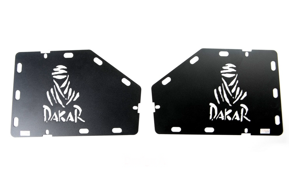 ΣΧΑΡΑΚΙ ΓΙΑ ΚΑΓΚΕΛΑ UNIVERSAL - Image 3