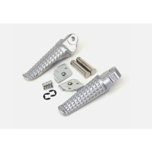 ΣΕΤ ΜΑΣΠΙΕ / ΠΑΤΑΚΙΑ SUZUKI