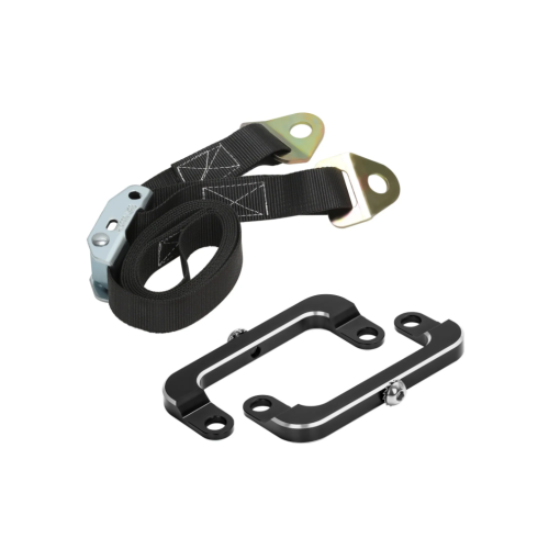 ΡΥΘΜΙΖΟΜΕΝΟΙ ΙΜΑΝΤΕΣ ΧΑΜΗΛΩΜΑΤΟΣ SUZUKI GSXR/GSXS ALL