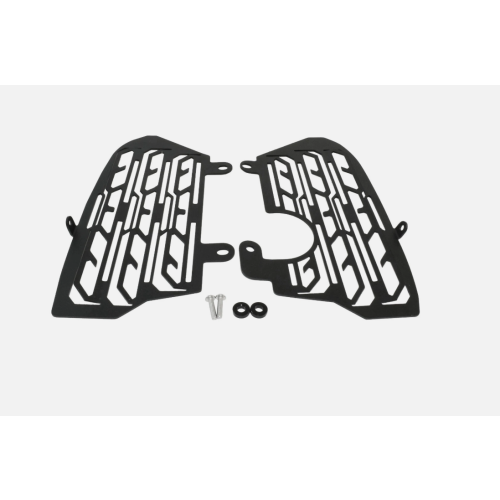 ΠΡΟΣΤΑΤΕΥΤΙΚΗ ΣΙΤΑ ΨΥΓΕΙΟΥ HONDA CRF1000L AFRICA TWIN/ ADV SPORTS 2016 – 2019