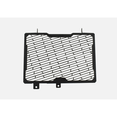 ΠΡΟΣΤΑΤΕΥΤΙΚΗ ΣΙΤΑ ΨΥΓΕΙΟΥ SUZUKI V-STROM 650XT 2017-2019