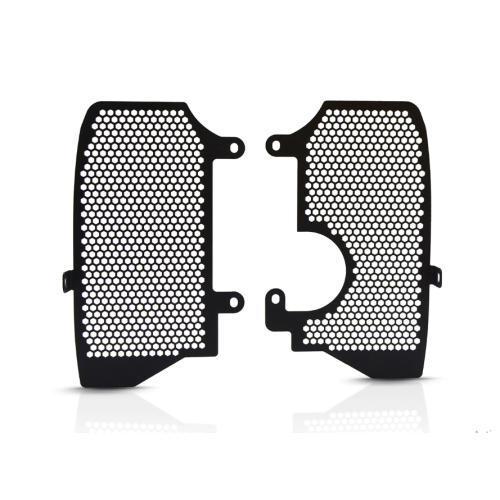 ΠΡΟΣΤΑΤΕΥΤΙΚΗ ΣΙΤΑ ΨΥΓΕΙΟΥ HONDA CRF1000L/AFRICA TWIN 2016-2019