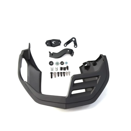 ΠΡΟΣΤΑΤΕΥΤΙΚΗ ΚΑΡΙΝΑ HONDA CB650R 2019-2024