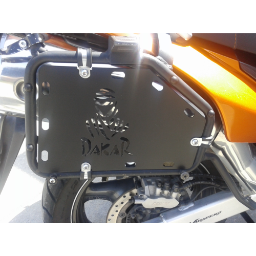 ΣΧΑΡΑΚΙ ΓΙΑ ΚΑΓΚΕΛΑ UNIVERSAL