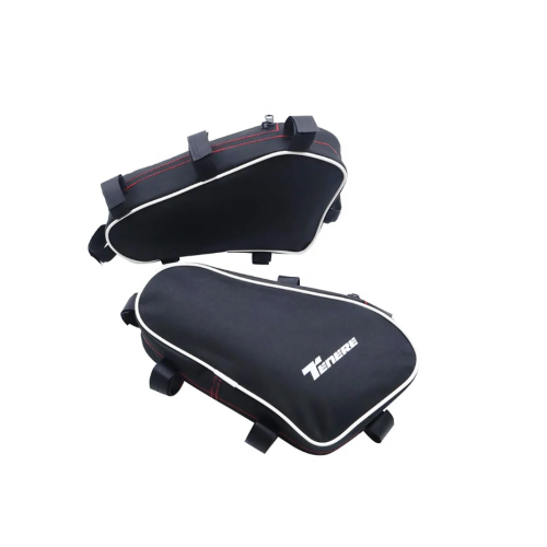 ΤΣΑΝΤΑΚΙΑ ΕΡΓΑΛΕΙΟΘΗΚΗΣ YAMAHA TENERE 700 XTZ700 T7 2019-2025