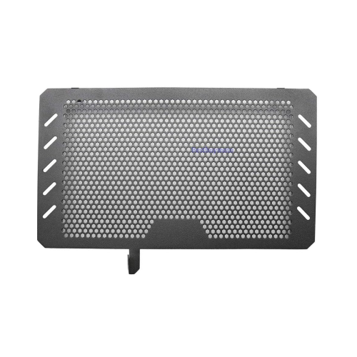 ΠΡΟΣΤΑΤΕΥΤΙΚΗ ΣΙΤΑ ΨΥΓΕΙΟΥ SUZUKI V-STROM DL650 2013-2018