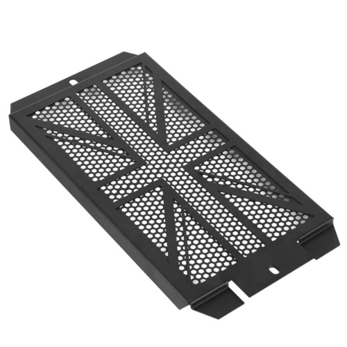 ΠΡΟΣΤΑΤΕΥΤΙΚΗ ΣΙΤΑ ΨΥΓΕΙΟΥ TRIUMPH BONNEVILLE T100 T120 SPEED TWIN