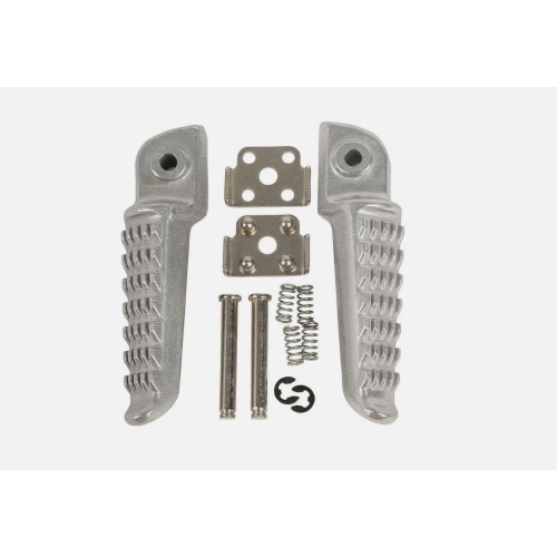 ΣΕΤ ΜΑΣΠΙΕ / ΠΑΤΑΚΙΑ KAWASAKI